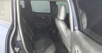 Jeep Renegade 1.3 T270 LONGITUDE AT Suv 2025