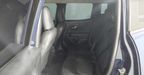 Jeep Renegade 1.3 T270 LONGITUDE AT Suv 2025