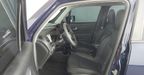 Jeep Renegade 1.3 T270 LONGITUDE AT Suv 2025