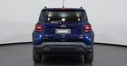 Jeep Renegade 1.3 T270 LONGITUDE AT Suv 2025