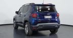 Jeep Renegade 1.3 T270 LONGITUDE AT Suv 2025