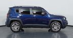 Jeep Renegade 1.3 T270 LONGITUDE AT Suv 2025
