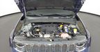 Jeep Renegade 1.3 T270 LONGITUDE AT Suv 2025