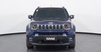 Jeep Renegade 1.3 T270 LONGITUDE AT Suv 2025