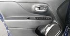 Jeep Renegade 1.3 T270 LONGITUDE AT Suv 2025