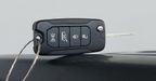 Jeep Renegade 1.3 T270 LONGITUDE AT Suv 2025