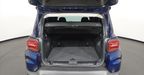 Jeep Renegade 1.3 T270 LONGITUDE AT Suv 2025