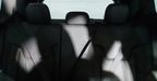 Jeep Renegade 1.3 T270 LONGITUDE AT Suv 2025
