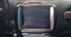 Jeep Renegade 1.3 T270 LONGITUDE AT Suv 2025