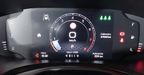 Jeep Renegade 1.3 T270 LONGITUDE AT Suv 2025