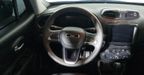 Jeep Renegade 1.3 T270 LONGITUDE AT Suv 2025