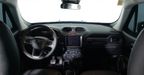 Jeep Renegade 1.3 T270 LONGITUDE AT Suv 2025
