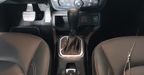 Jeep Renegade 1.3 T270 LONGITUDE AT Suv 2025