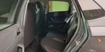 Volkswagen Polo 1.6 MSI TRACK MY24 NV Hatchback 2024