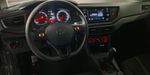 Volkswagen Polo 1.6 MSI TRACK MY24 NV Hatchback 2024