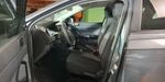 Volkswagen Polo 1.6 MSI TRACK MY24 NV Hatchback 2024
