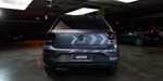 Volkswagen Polo 1.6 MSI TRACK MY24 NV Hatchback 2024