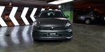 Volkswagen Polo 1.6 MSI TRACK MY24 NV Hatchback 2024
