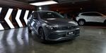 Volkswagen Polo 1.6 MSI TRACK MY24 NV Hatchback 2024
