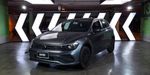Volkswagen Polo 1.6 MSI TRACK MY24 NV Hatchback 2024