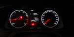 Volkswagen Polo 1.6 MSI TRACK MY24 NV Hatchback 2024