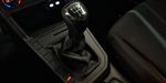 Volkswagen Polo 1.6 MSI TRACK MY24 NV Hatchback 2024