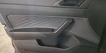 Volkswagen Polo 1.6 MSI TRACK MY24 NV Hatchback 2024