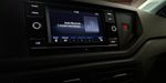 Volkswagen Polo 1.6 MSI TRACK MY24 NV Hatchback 2024