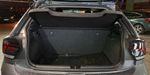 Volkswagen Polo 1.6 MSI TRACK MY24 NV Hatchback 2024