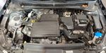 Volkswagen Polo 1.6 MSI TRACK MY24 NV Hatchback 2024