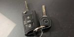 Volkswagen Polo 1.6 MSI TRACK MY24 NV Hatchback 2024