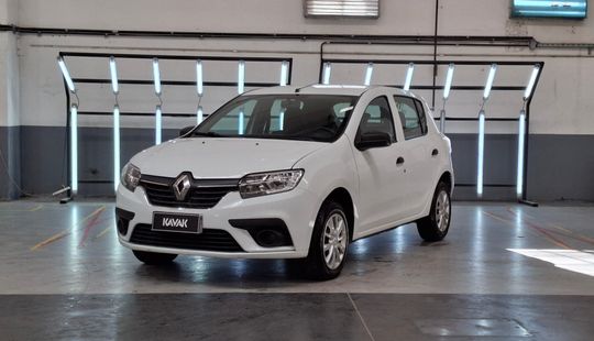 2023 • 68.841 km • Manual