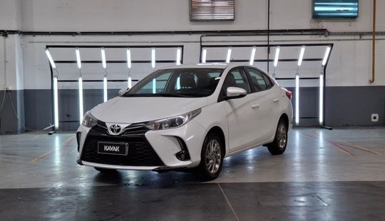 2024 • 60.018 km • Automático