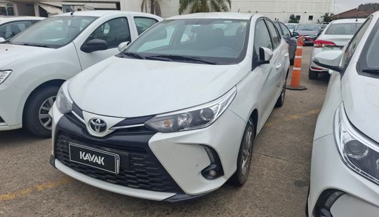 2024 • 56.200 km • Automático