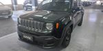 Jeep Renegade STD Suv 2016