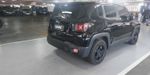 Jeep Renegade STD Suv 2016