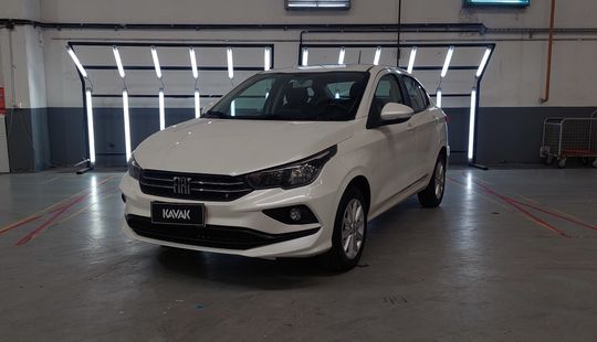 2023 • 54.606 km • Manual