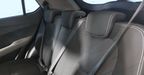 Chevrolet Groove 1.5 LT A Suv 2023