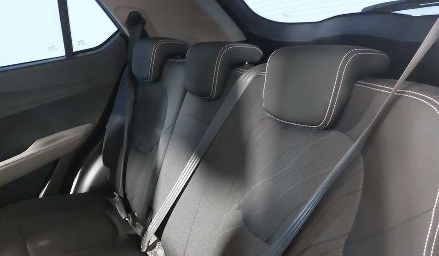 Chevrolet Groove 1.5 LT A Suv 2023