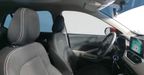 Chevrolet Groove 1.5 LT A Suv 2023