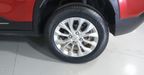 Chevrolet Groove 1.5 LT A Suv 2023