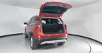 Chevrolet Groove 1.5 LT A Suv 2023