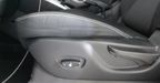 Chevrolet Groove 1.5 LT A Suv 2023