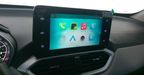 Chevrolet Groove 1.5 LT A Suv 2023