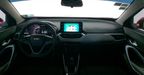 Chevrolet Groove 1.5 LT A Suv 2023