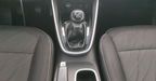 Chevrolet Groove 1.5 LT A Suv 2023