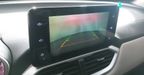 Chevrolet Groove 1.5 LT A Suv 2023