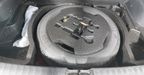 Chevrolet Groove 1.5 LT A Suv 2023