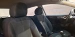 Nissan Sentra 1.8 ADVANCE Sedan 2018