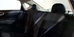 Nissan Sentra 1.8 ADVANCE Sedan 2018
